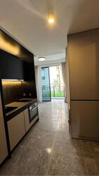 RV Altitude (D9), Apartment #626400711